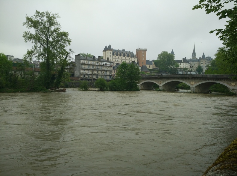 2018-05-08-Pau-Lacommande08
