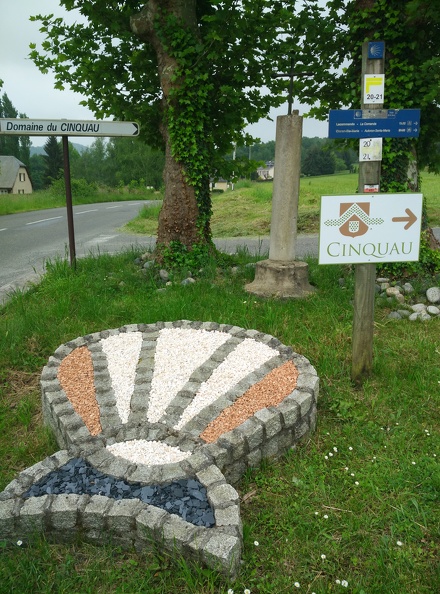 2018-05-08-Pau-Lacommande21