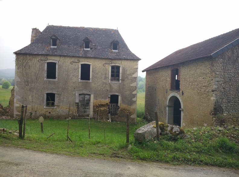 2018-05-08-Pau-Lacommande33