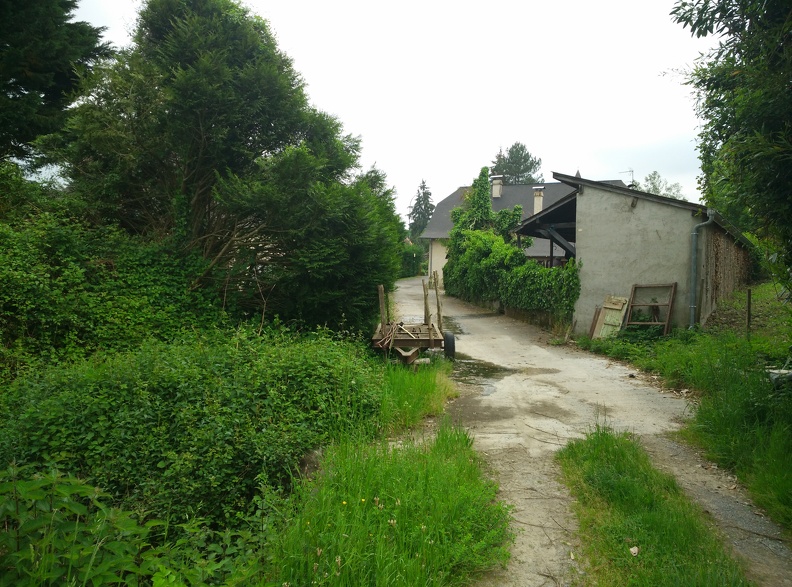 2018-05-08-Pau-Lacommande36