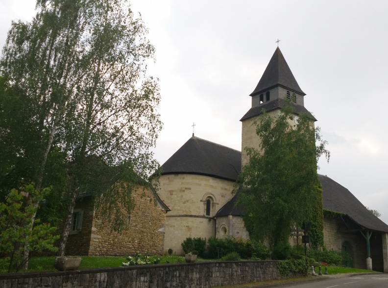 2018-05-08-Pau-Lacommande37