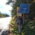 2022-09-04-GranScala-Novalesa-12 0