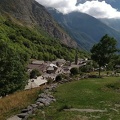 2022-09-04-GranScala-Novalesa-17 0