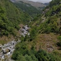 2022-09-04-GranScala-Novalesa-23 0