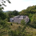 2022-09-23-AcquiTerme-Toleto-8