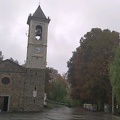 2022-09-24-Toleto-01
