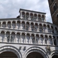 2023-05-28-Lucca- (13)