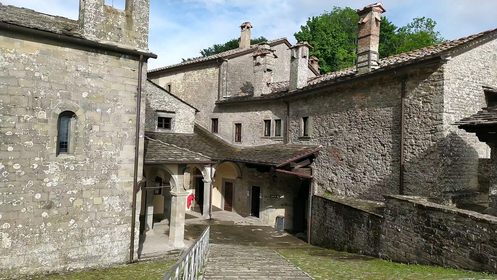 2023-06-10-LaVerna-2bis
