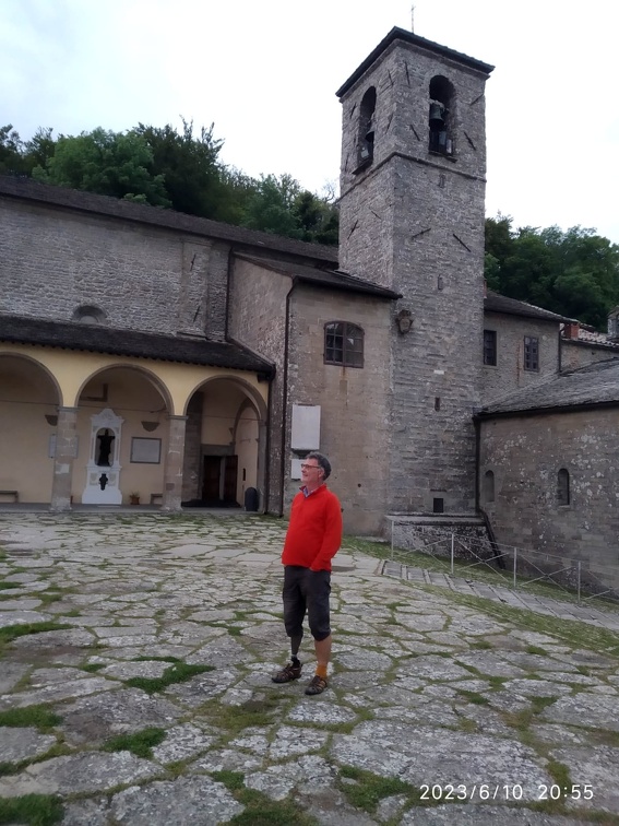 2023-06-10-LaVerna-5