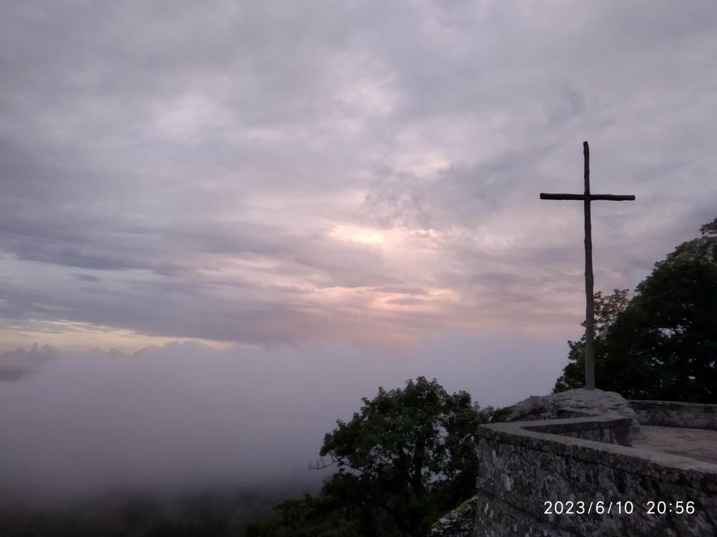 2023-06-10-LaVerna-4