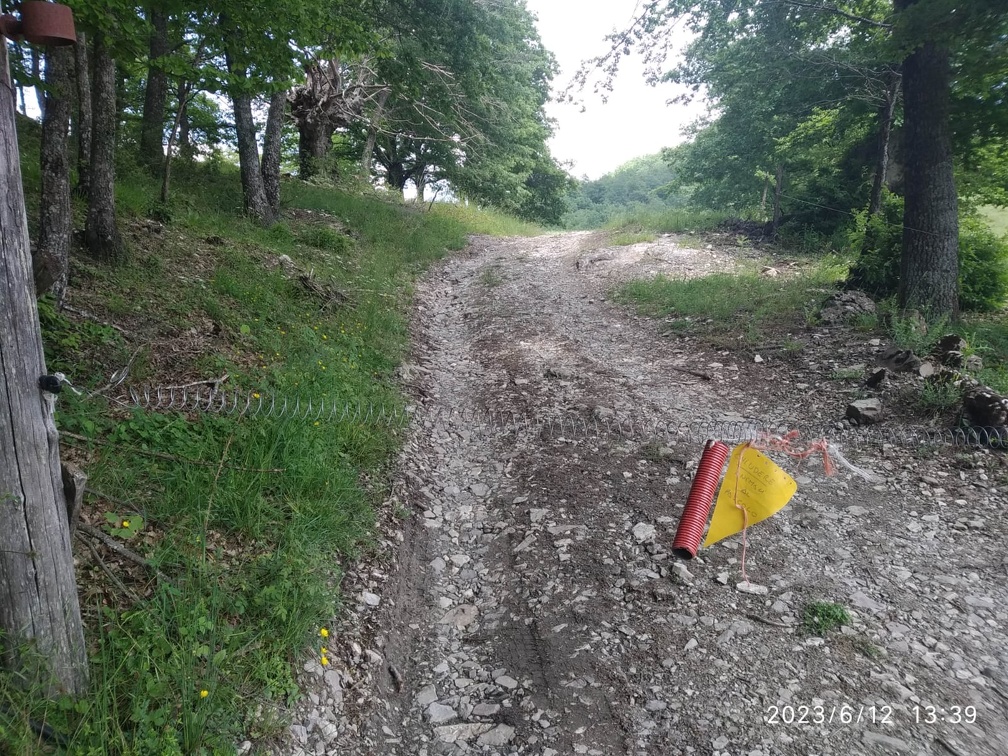 2023-06-12-Pieve-Calafonte (11)
