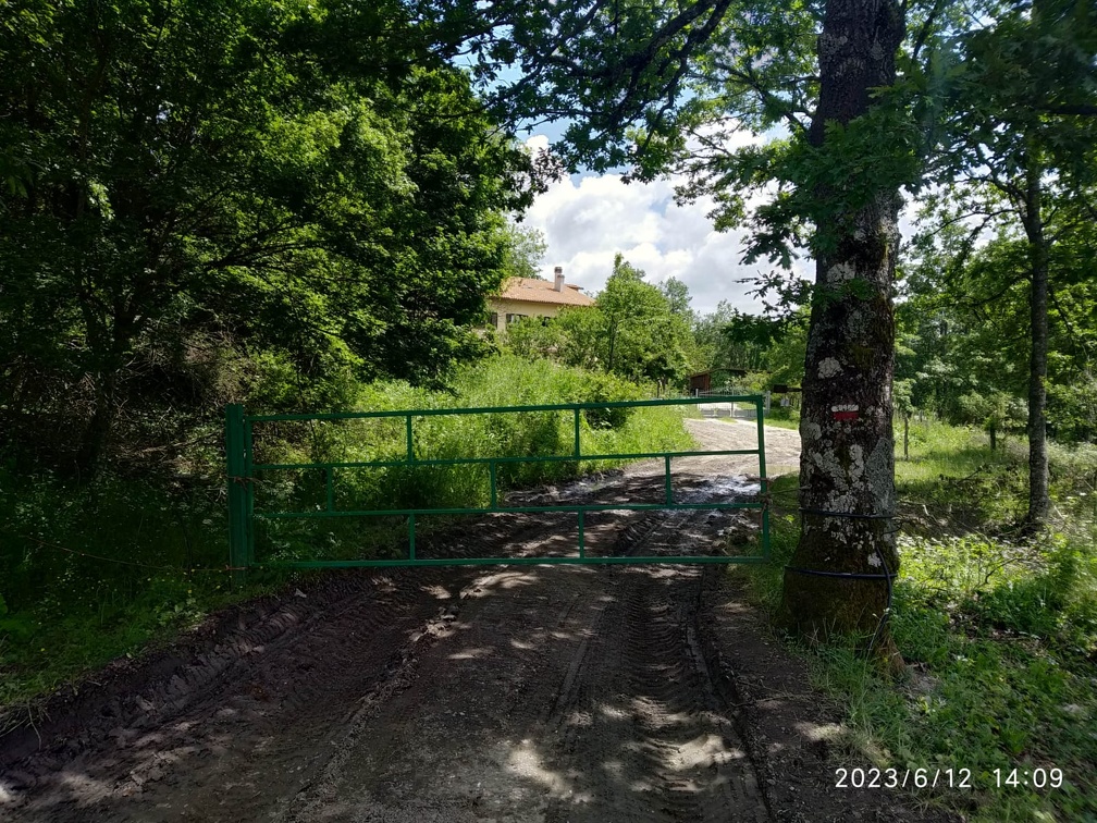2023-06-12-Pieve-Calafonte (22)-vero