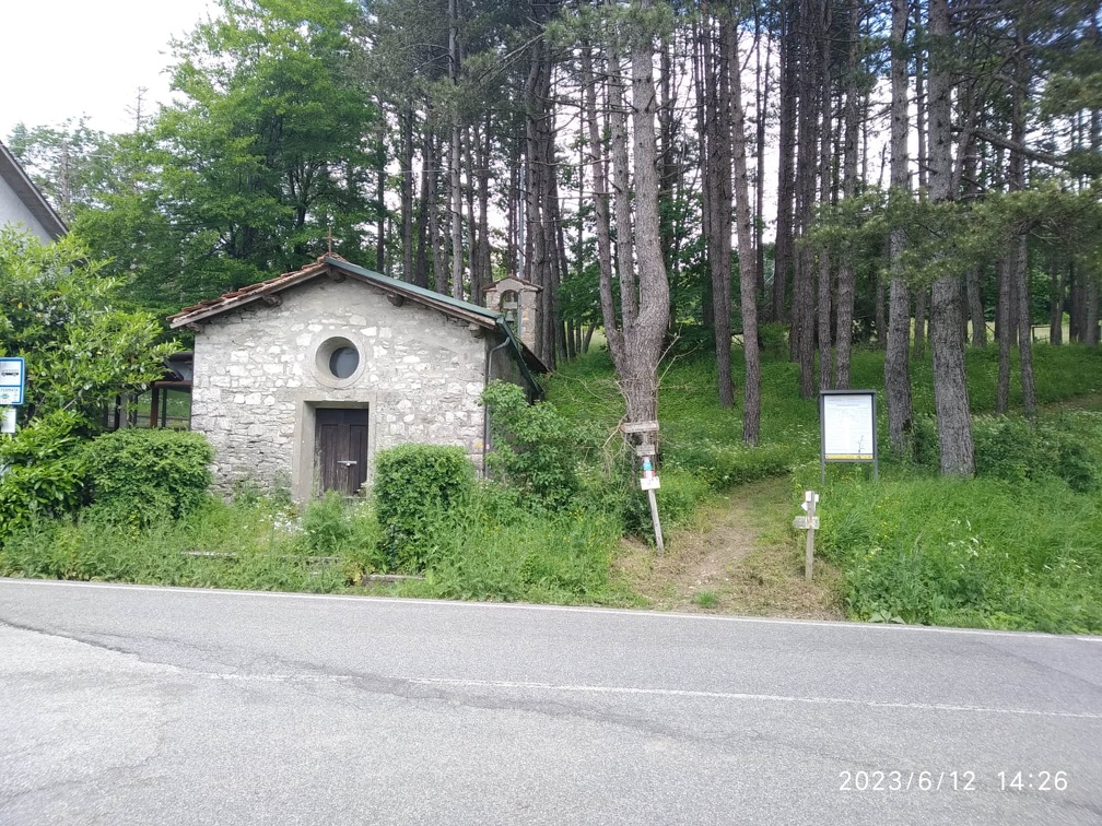 2023-06-12-Pieve-Calafonte (25)-vero