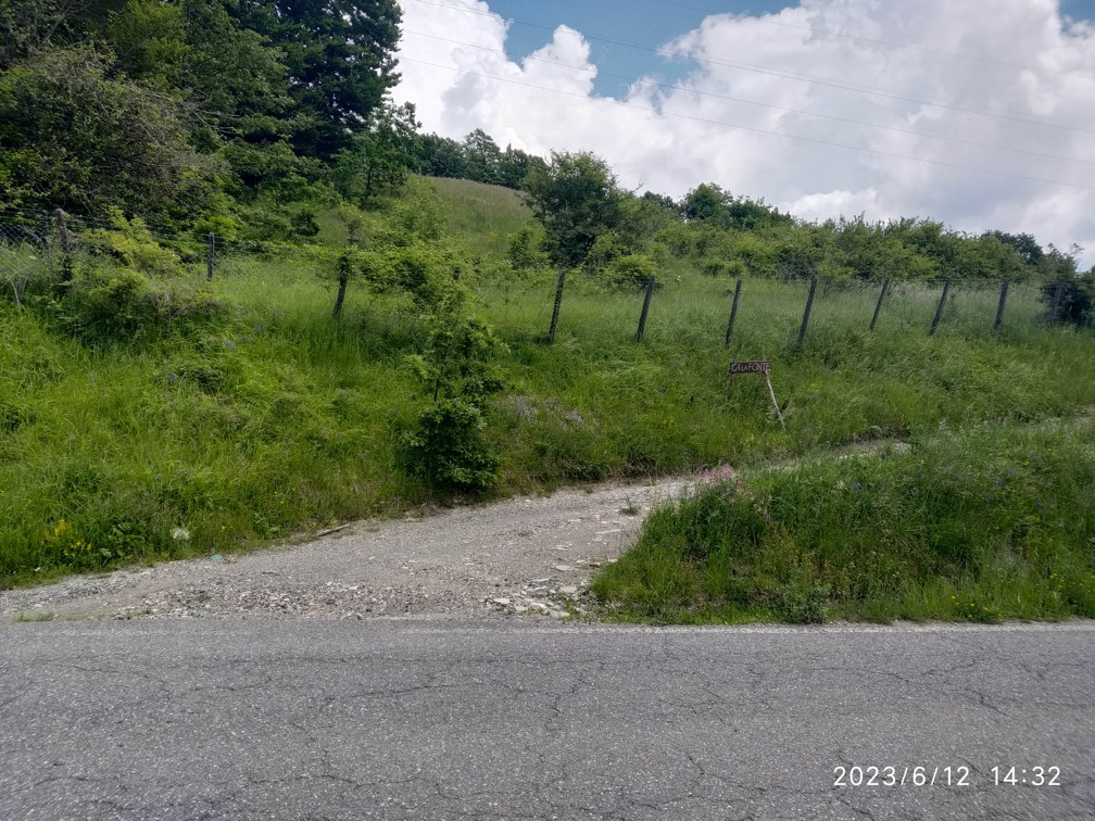 2023-06-12-Pieve-Calafonte (29)-vero