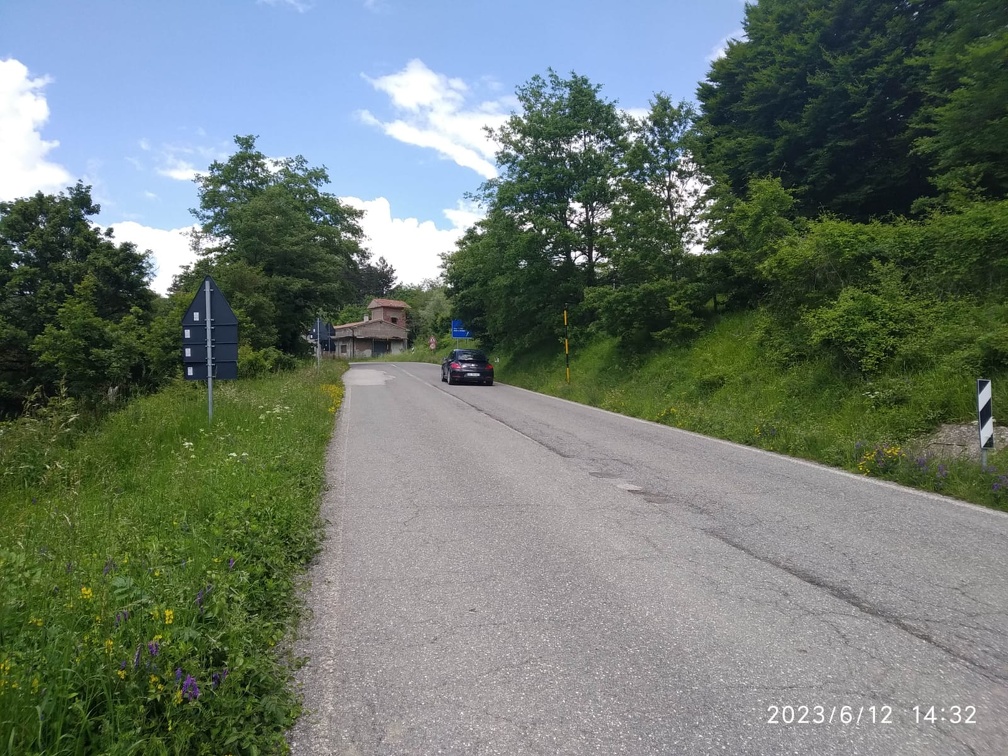 2023-06-12-Pieve-Calafonte (28)-vero