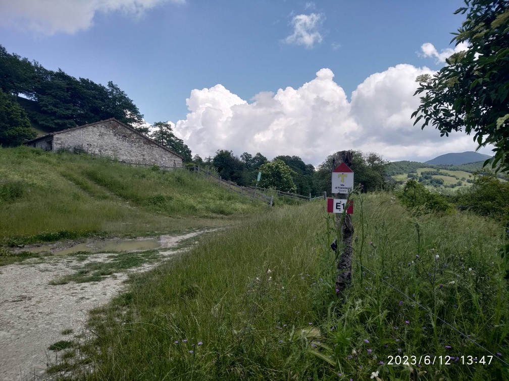 2023-06-12-Pieve-Calafonte (33)