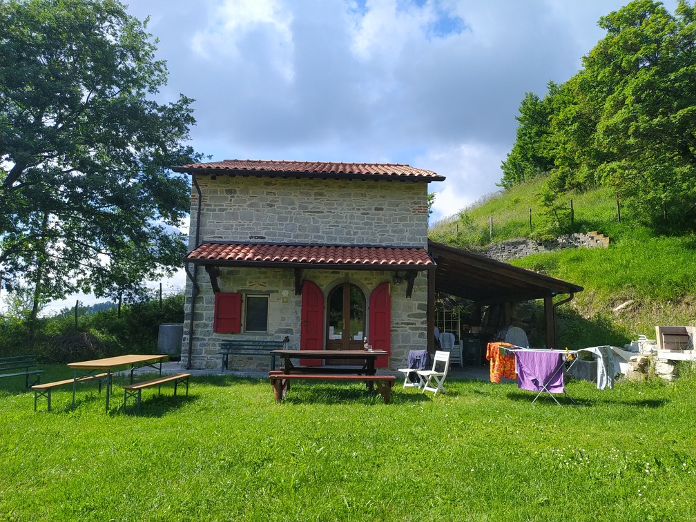 2023-06-12-Pieve-Calafonte (40)