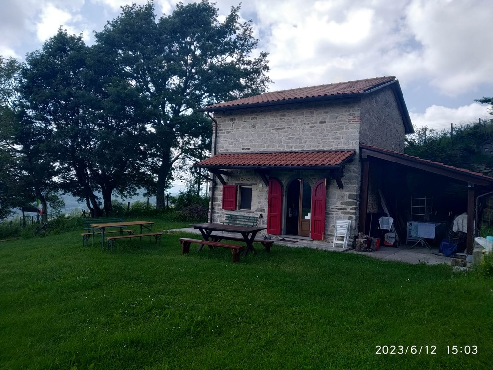 2023-06-12-Pieve-Calafonte (41)