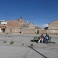 2018-10-18-Bolivie (Uyuni)-106