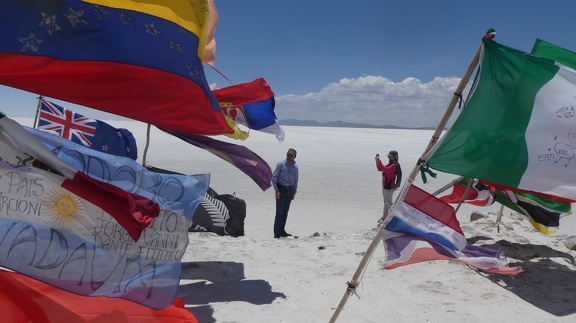 2018-10-19-Bolivie (Uyuni)-92