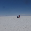 2018-10-19-Bolivie (Uyuni)-112