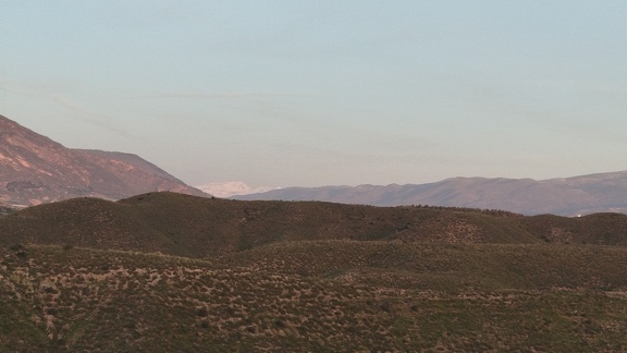 2025-04-09-SantaFe-Alboloduy- (11)