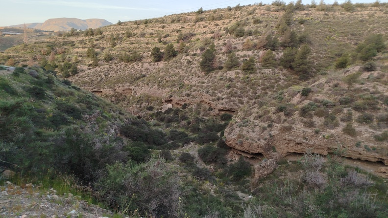 2025-04-09-SantaFe-Alboloduy- (13)