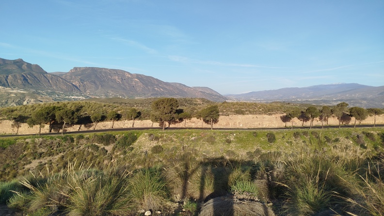 2025-04-09-SantaFe-Alboloduy- (21)