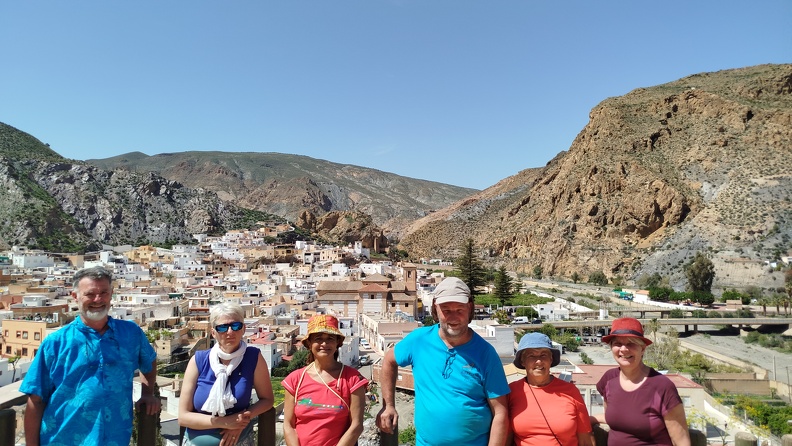 2025-04-09-SantaFe-Alboloduy- (46)