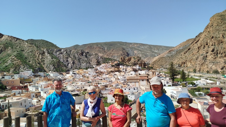 2025-04-09-SantaFe-Alboloduy- (48)
