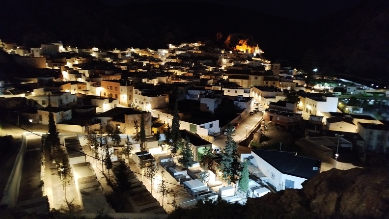 2025-04-09-SantaFe-Alboloduy- (55)