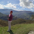 2025-04-21-Quentar-Granada (30)