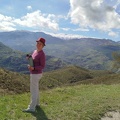 2025-04-21-Quentar-Granada (31)