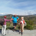 2025-04-21-Quentar-Granada (34)