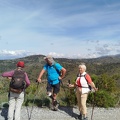 2025-04-21-Quentar-Granada (35)