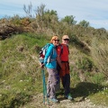 2025-04-21-Quentar-Granada (36)