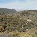2025-04-21-Quentar-Granada (37)
