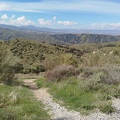 2025-04-21-Quentar-Granada (44)