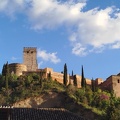 2025-04-21-Quentar-Granada (46)