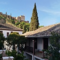 2025-04-22-Granada (3)
