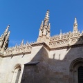 2025-04-22-Granada (4)
