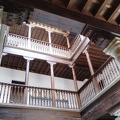 2025-04-22-Granada (6)