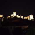 2025-04-22-Granada (9)