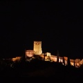 2025-04-22-Granada (11)