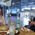 2025-04-23-Retour (4)