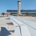 2025-04-23-Retour (5)