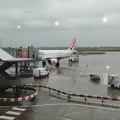2025-04-23-Retour (11)