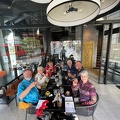 IMG-20250422-WA0008