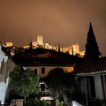 IMG-20250422-WA0031