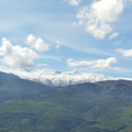 IMG 20250421 110651